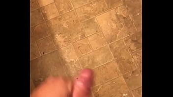 Preview 1 of Big Booty Haity Hole Fuck - My self