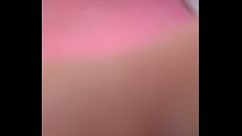 Preview 1 of Latinan Xxx - Eu me comendo parte 2