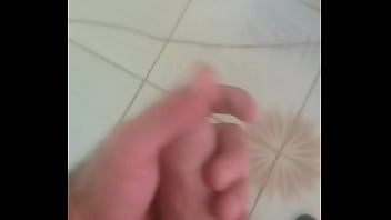 Preview 2 of Whatsap Xxx Video - Pode ser sua
