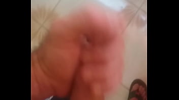 Preview 3 of Whatsap Xxx Video - Pode ser sua