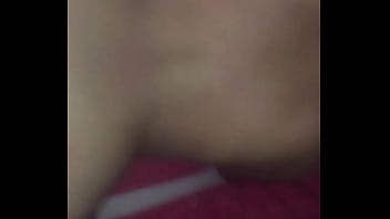 Preview 2 of Bidesi Xex - Follada a mi Novia de Visita en Bogota Colombia
