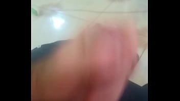 Preview 2 of Www Six Video Hd 2 Minats - Minha pica