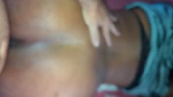 Preview 4 of Small Boy Xxxnxx - doggstyle