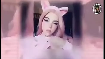 Preview 2 of Www Xbxx Con - V&iacute_deo de verifica&ccedil_&atilde_o