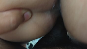 Preview 4 of 4k Biutifol Girl - Sexo Caseiro