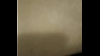 Preview 3 of Sunny Leone Indian Sexy Videos - Saco de virgen