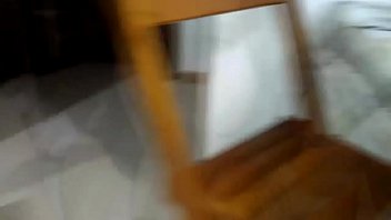 Preview 4 of Max Sex Family - Amiga transando com marido da amiga enquanto ela d. - Pernocas - Luccy Joplin