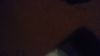 Preview 4 of Zebras Tlxxx - Playing