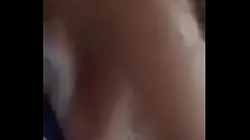 Preview 1 of Very Fast Fuch Video - Boy friend