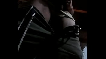 Preview 1 of Shull Sex - Con ganas
