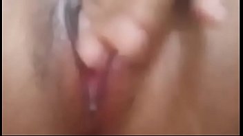 Preview 4 of Your Love - Pinay solo close up