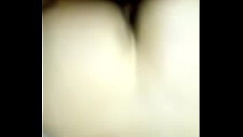 Preview 3 of Dog Fuk Wife - Primer videoito con m&iacute_ novia