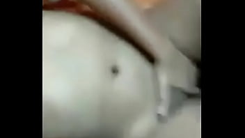 Preview 3 of Mom Son Anal Natasha Nice - Horny tamil teen