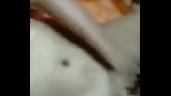 Preview 1 of Mom Son Anal Natasha Nice - Horny tamil teen