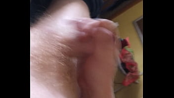 Preview 4 of Epmvduzup - Albino cachondo
