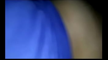 Preview 1 of Search80 Year Old Granny Rape - Anal