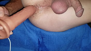 Preview 2 of Ref Nangi Vidio - Toy till orgasm