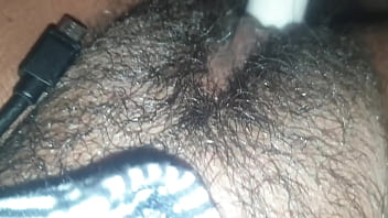 Preview 4 of First Time Bangla Video X Com - DOUBLE PENETRATION WITH WIFE