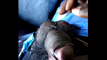 Preview 4 of Step Moms Crazy - V&iacute_deo de verifica&ccedil_&atilde_o