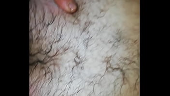 Preview 2 of Wwwxporn Girl Hd Videoscom - contorno