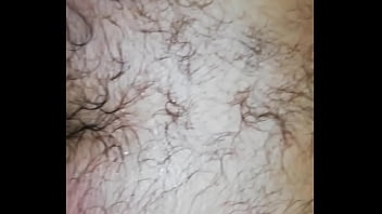 Preview 3 of Wwwxporn Girl Hd Videoscom - contorno