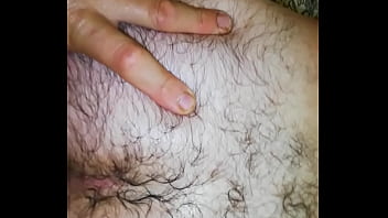 Preview 1 of Wwwxporn Girl Hd Videoscom - contorno