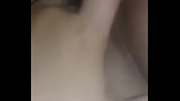 Preview 2 of Xxx Porna Vdo - Cuzinho