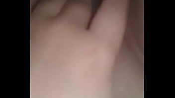 Preview 1 of Xxx Porna Vdo - Cuzinho