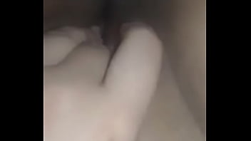 Preview 4 of Xxx Porna Vdo - Cuzinho