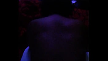 Preview 2 of Pleasure Com - Cogiendo a mi puta