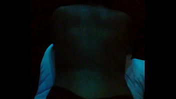Preview 3 of Pleasure Com - Cogiendo a mi puta