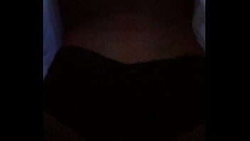 Preview 1 of Pleasure Com - Cogiendo a mi puta