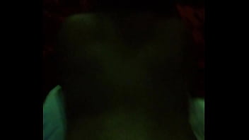 Preview 4 of Pleasure Com - Cogiendo a mi puta