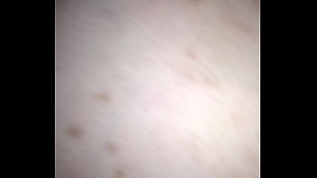 Preview 2 of Indian First Night Video - V&iacute_deo de verificaci&oacute_n