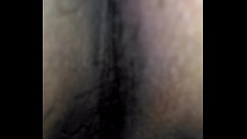 Preview 3 of Indian First Night Video - V&iacute_deo de verificaci&oacute_n