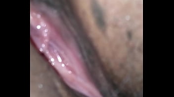 Preview 4 of Indian First Night Video - V&iacute_deo de verificaci&oacute_n
