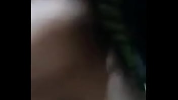 Preview 2 of Sweet Sugar Mom - Desi Pakistani bhabhi exposing big boobs and ass with lover
