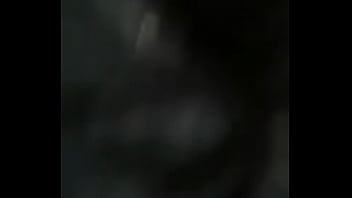 Preview 3 of Sweet Sugar Mom - Desi Pakistani bhabhi exposing big boobs and ass with lover