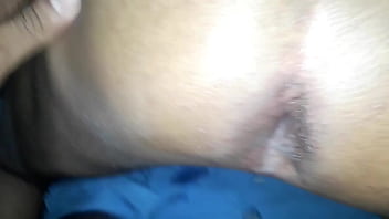 Preview 3 of Forain Sex School - Leite No Cu do Passivo do Crato