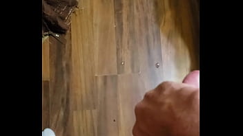 Preview 1 of Mom Rie Japanese - Just jerking it