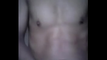 Preview 1 of Moms Bang Sun - Hetero enga&ntilde_ado