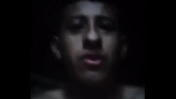 Preview 4 of Moms Bang Sun - Hetero enga&ntilde_ado