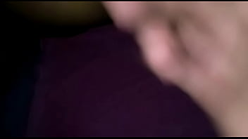 Preview 1 of Xnxx In Desi Mom And Son - Primer anal a mi mujer