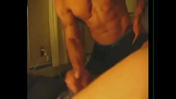 Preview 3 of Creampie Masturbasi Vagina - Teste da Ere&ccedil_&atilde_o (extendida)
