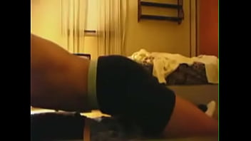 Preview 1 of Creampie Masturbasi Vagina - Teste da Ere&ccedil_&atilde_o (extendida)