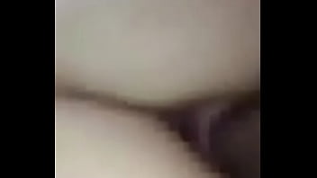 Preview 2 of Lexbeth Chocon Porn - Me monta ,  tiene culo dilatado y rosadito