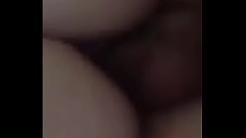Preview 1 of Lexbeth Chocon Porn - Me monta ,  tiene culo dilatado y rosadito