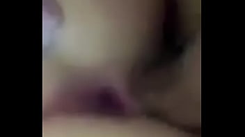 Preview 4 of Lexbeth Chocon Porn - Me monta ,  tiene culo dilatado y rosadito