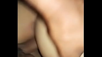 Preview 2 of Chinese Hot Models - JG Valdez