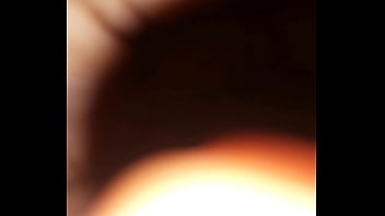 Preview 1 of Inban Scx - Mostrando o brinquedo